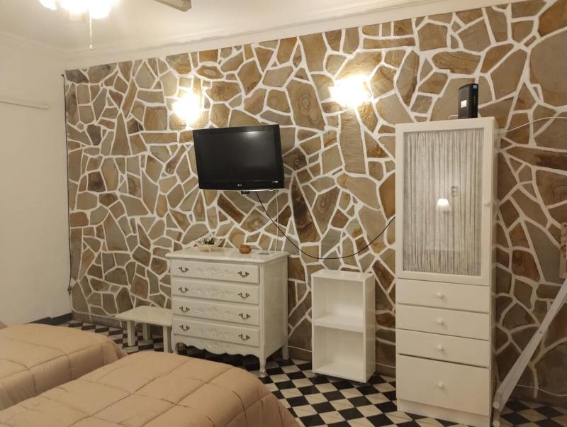 Casa Alojamiento con jardín y cochera - image 7