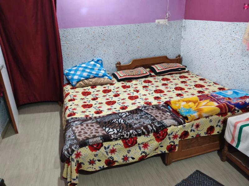 A Second Home - image 6