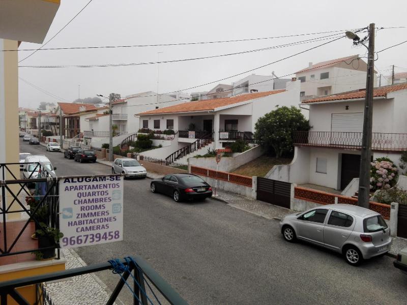 Vina's Place - image 17
