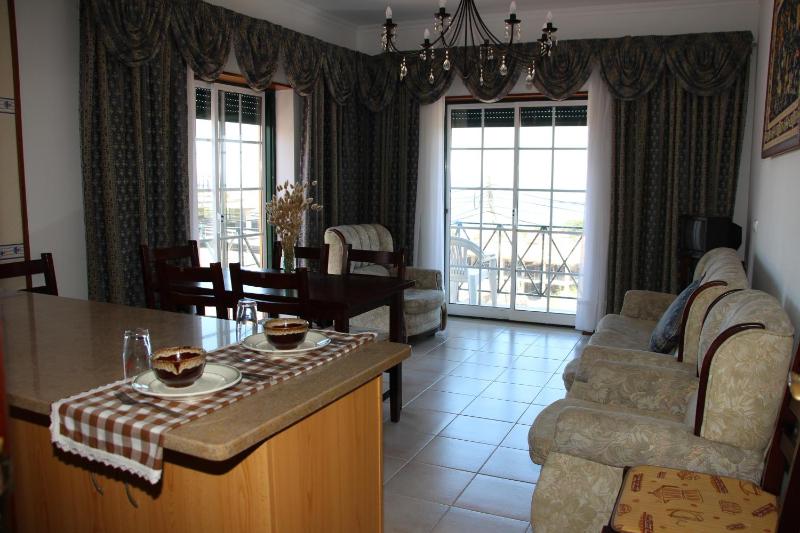Vina's Place - image 18