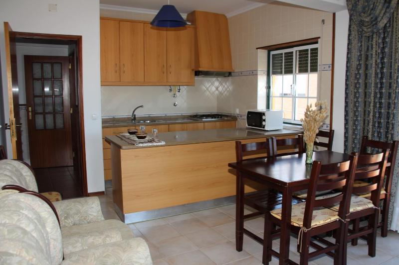Vina's Place - image 21