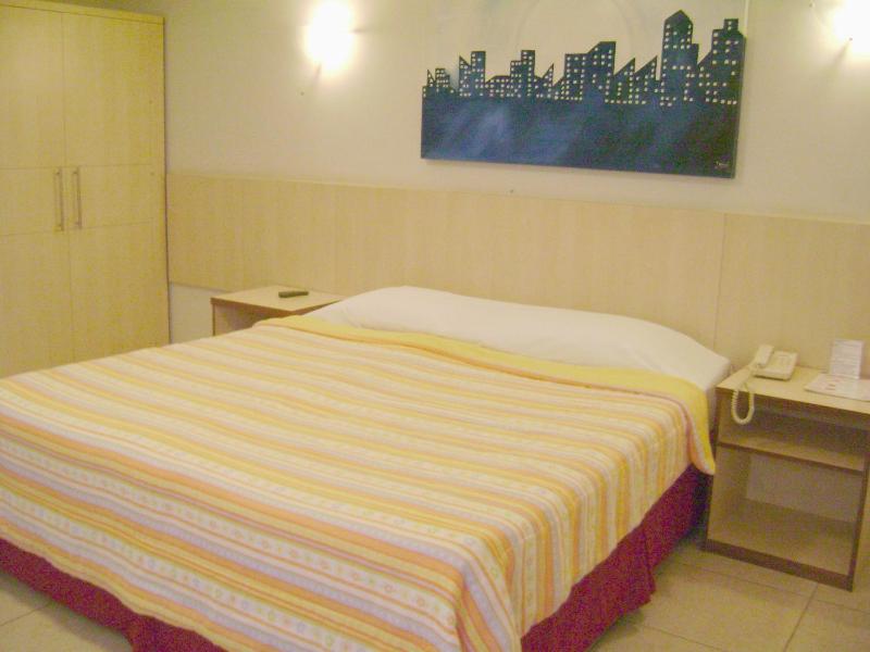 Bay Park Hotel Resort - image 8