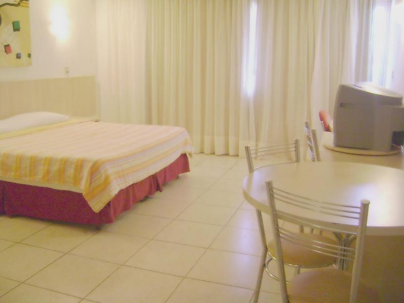 Bay Park Hotel Resort - image 26