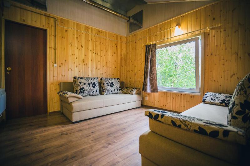 Holiday Home - Yalta image 2