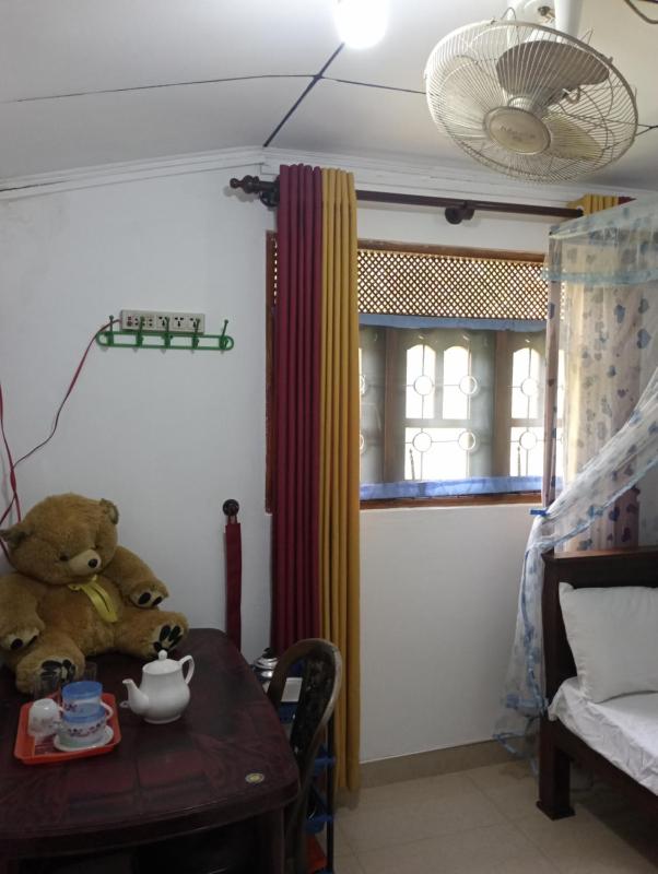 152-Abhaya Place Homestay - image 16