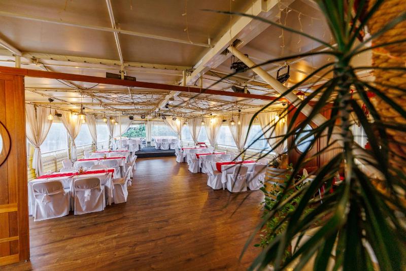 Botel Marina - image 33