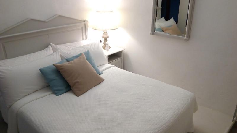 Standard Double Room image 1