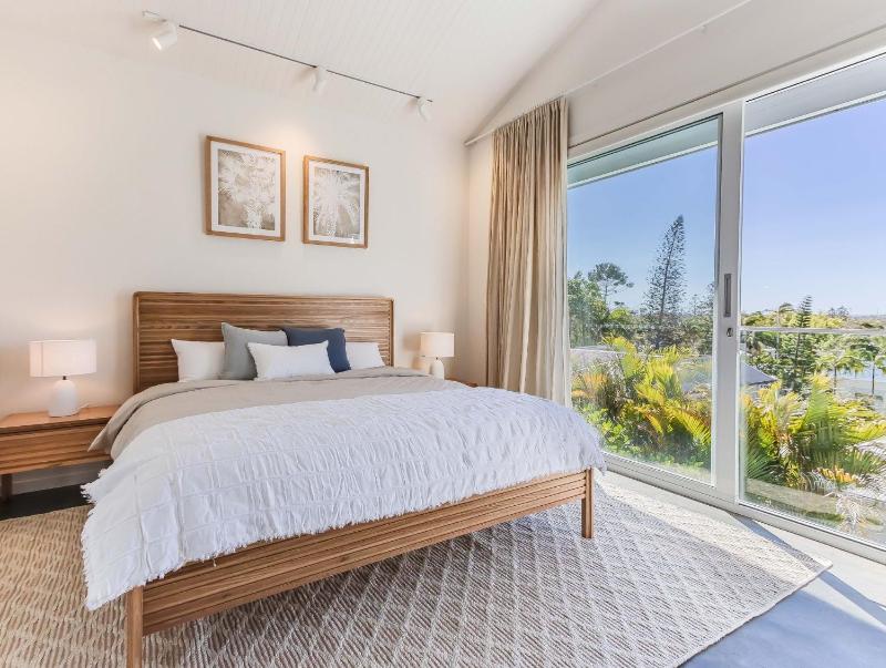 Salt & Stone Luxe Hideaway Byron Bay - image 6