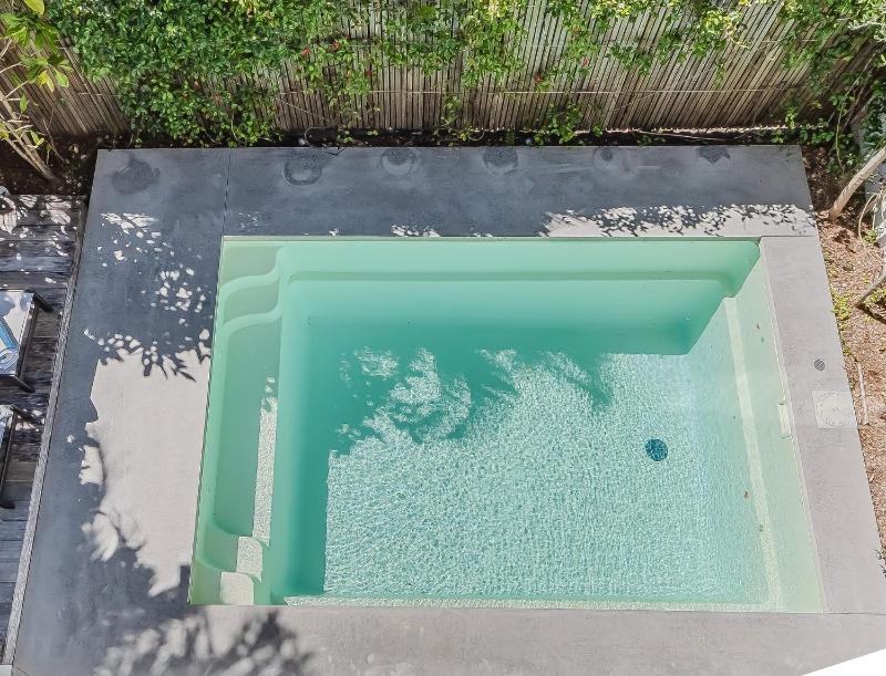 Salt & Stone Luxe Hideaway Byron Bay - image 8