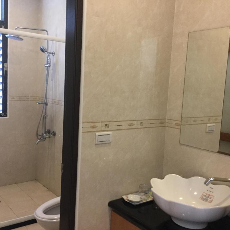 闕麒景觀民宿Chill Villa B&B - image 8