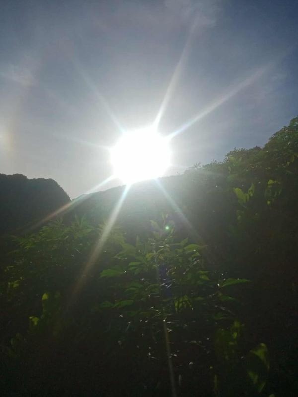 homestay chill Pu luông - image 6