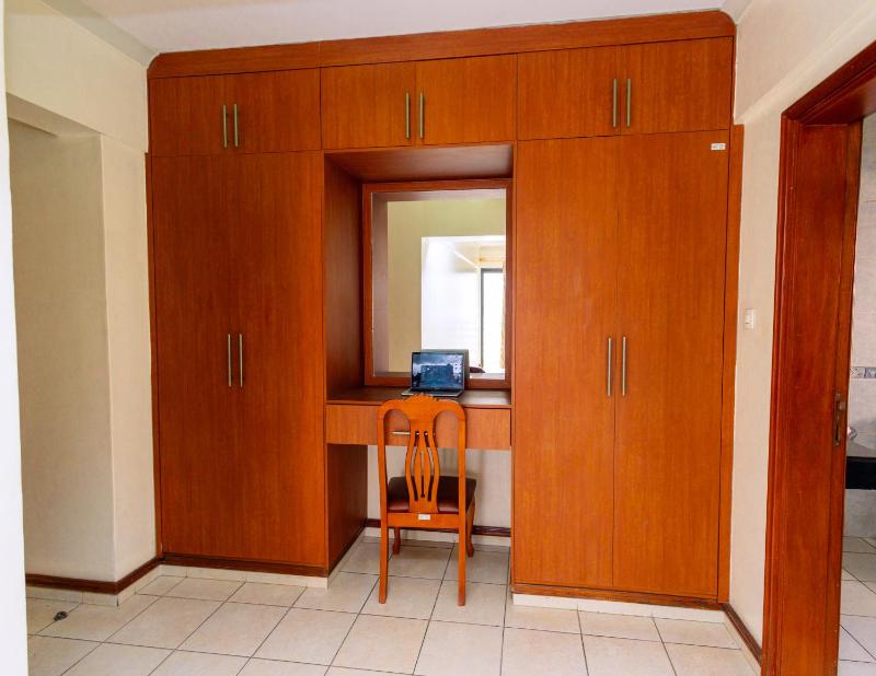 Altis Apartments - image 10