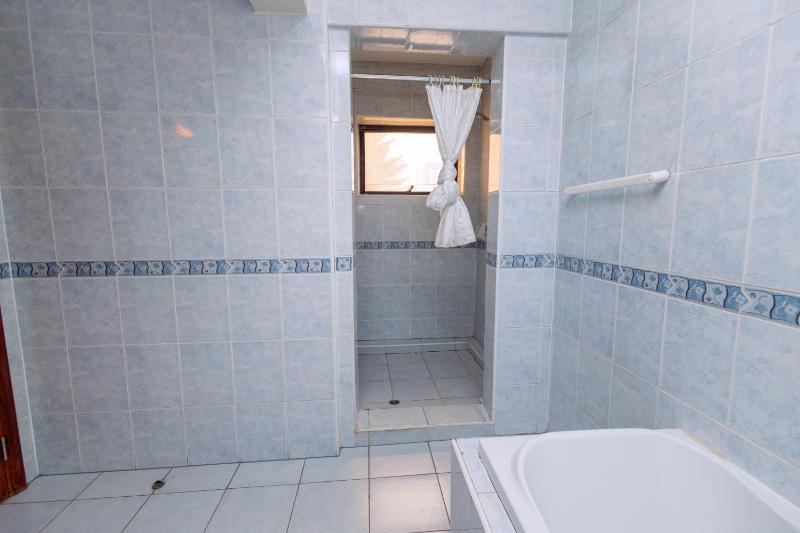 Altis Apartments - image 15