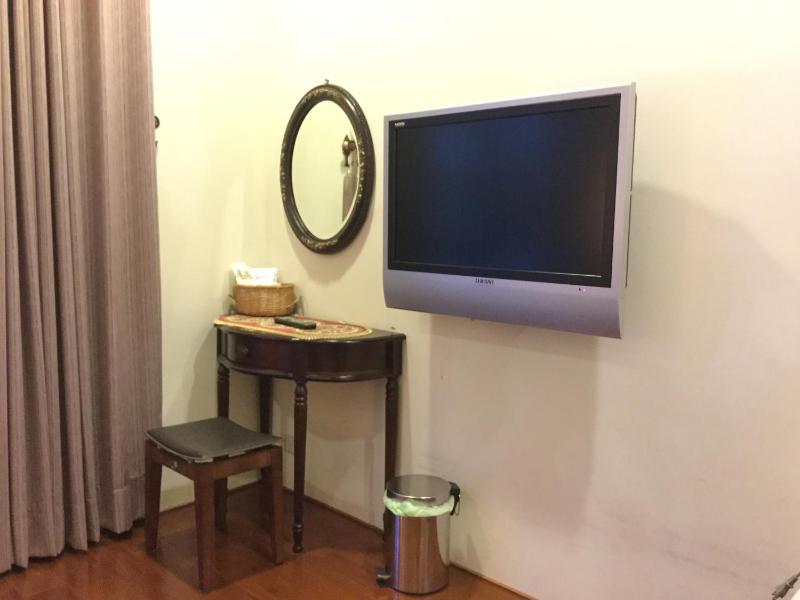 闕麒景觀民宿Chill Villa B&B - image 25