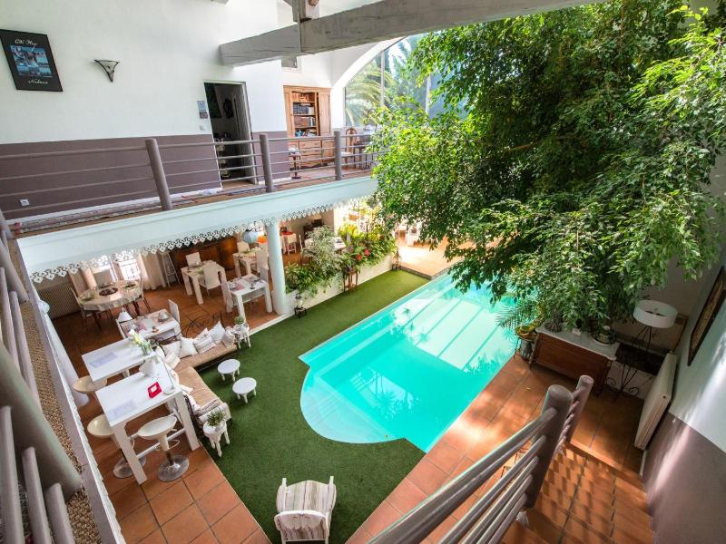 Villa Ambrosia - image 15