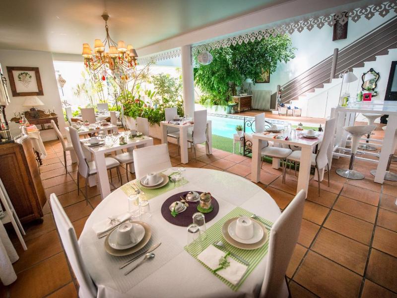 Villa Ambrosia - image 24