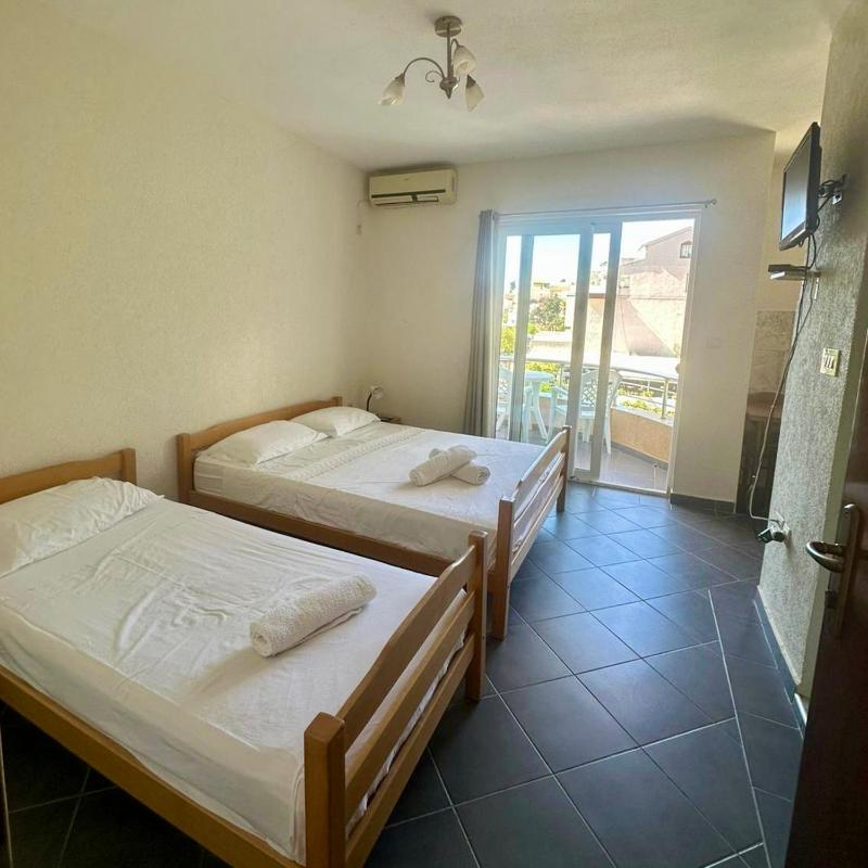 Antoni Apartments - image 3