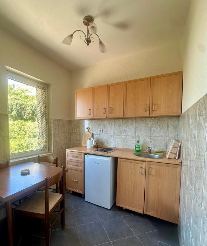 Antoni Apartments - image 11