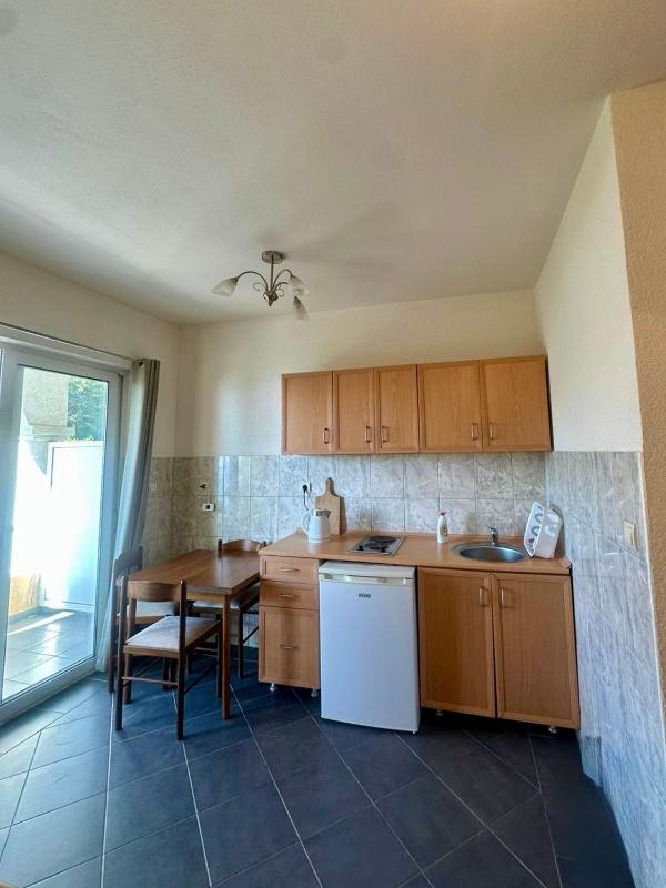 Antoni Apartments - image 8