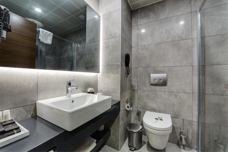 Standard Room image 3