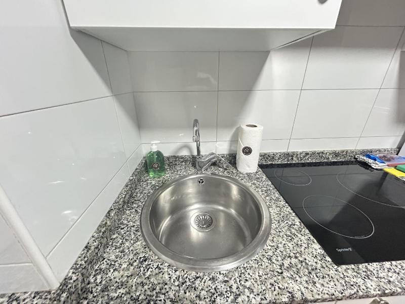 El Rubio de Campoamor - image 19
