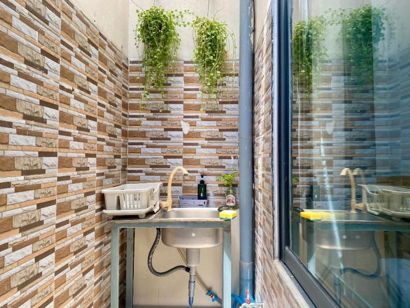 Golden Field Villa& Apartment - image 13