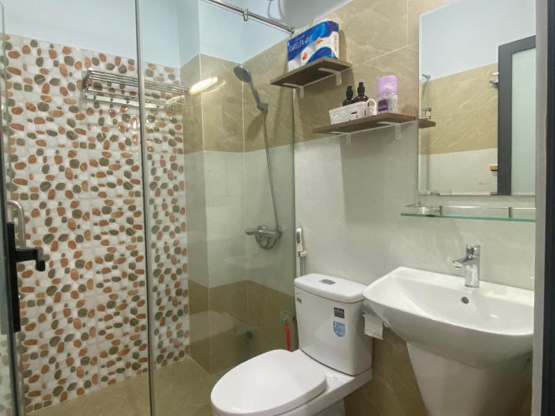 Golden Field Villa& Apartment - image 14