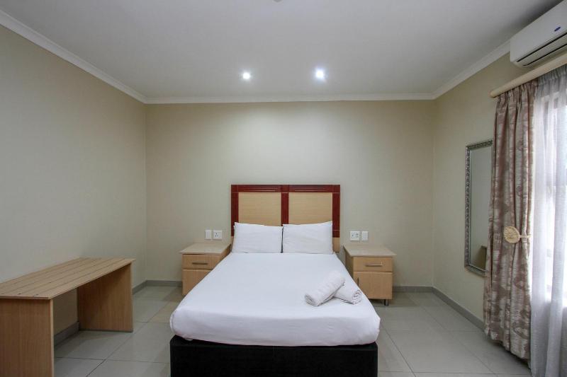 PLM Golden Lodge - image 11