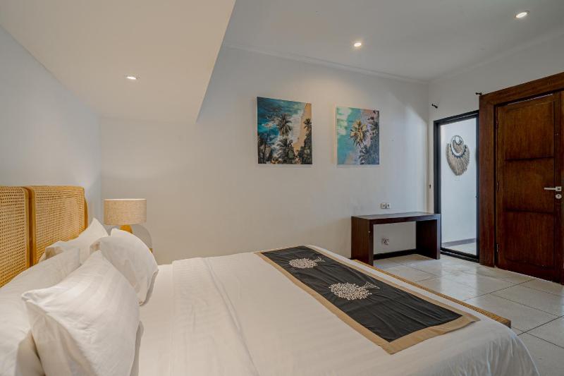 Coral Heaven 3 by Bali Villa Solutions - image 6