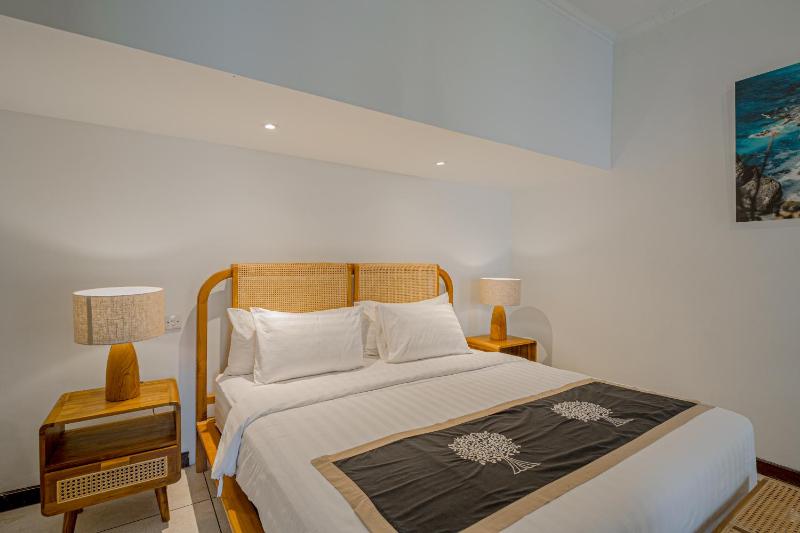 Coral Heaven 3 by Bali Villa Solutions - image 26