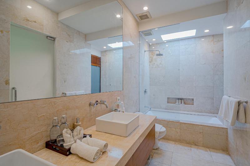 Coral Heaven 3 by Bali Villa Solutions - image 7