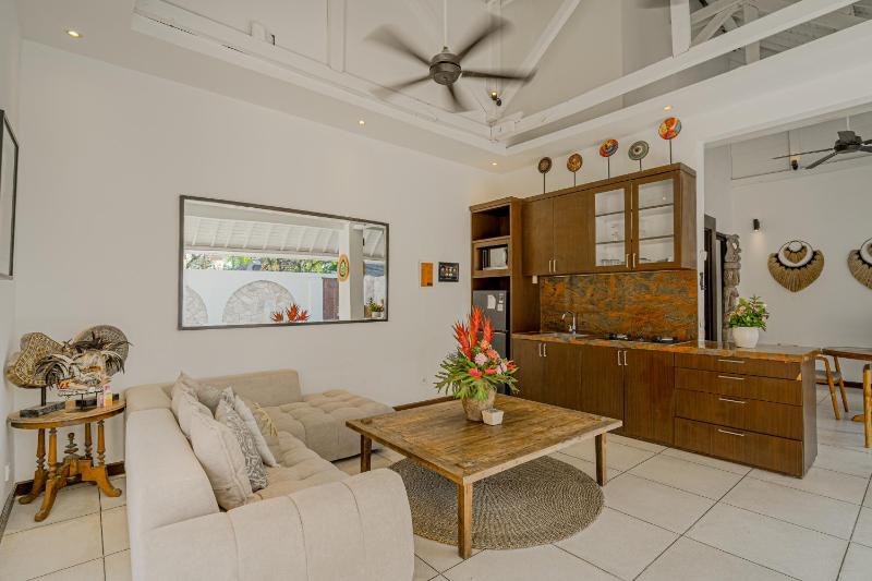 Coral Heaven 3 by Bali Villa Solutions - image 16