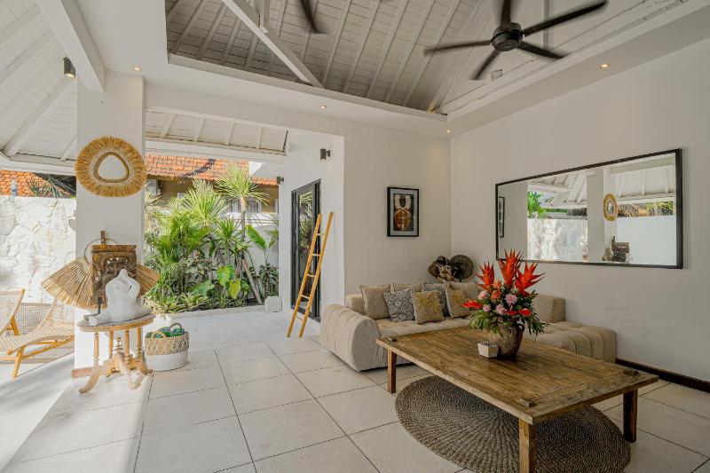 Coral Heaven 3 by Bali Villa Solutions - image 29