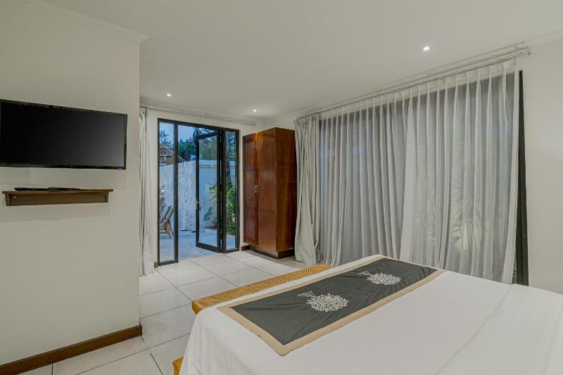 Coral Heaven 3 by Bali Villa Solutions - image 20