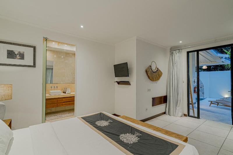 Coral Heaven 3 by Bali Villa Solutions - image 5