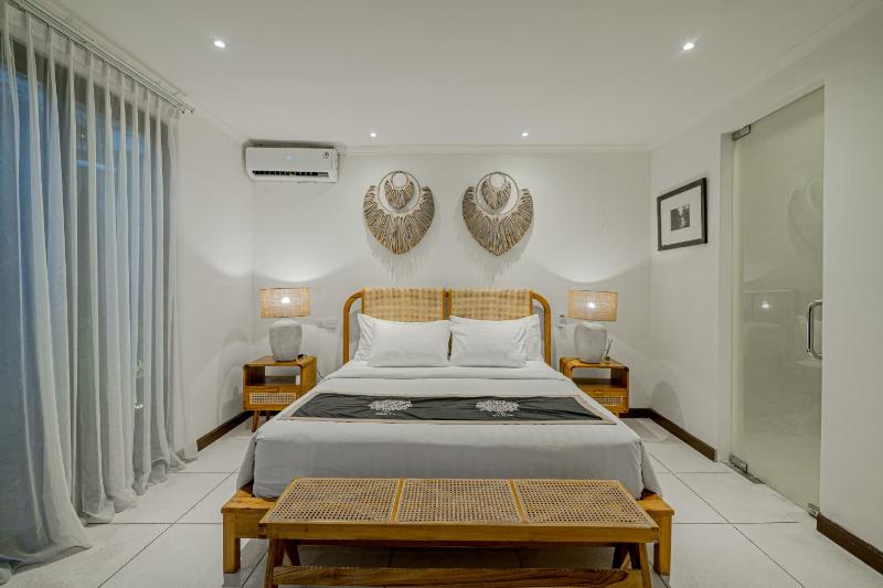 Coral Heaven 3 by Bali Villa Solutions - image 10