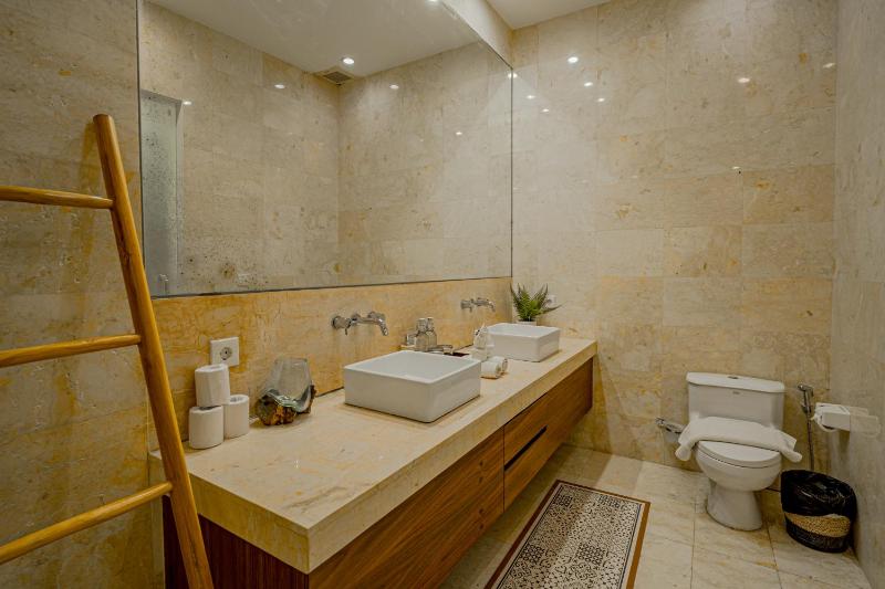 Coral Heaven 3 by Bali Villa Solutions - image 14