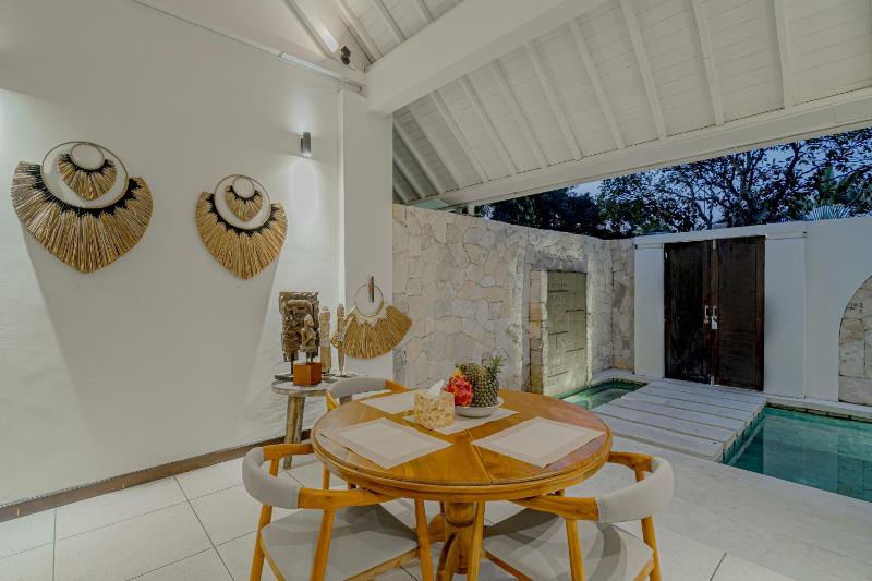 Coral Heaven 3 by Bali Villa Solutions - image 12