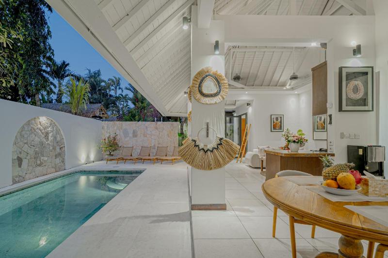 Coral Heaven 3 by Bali Villa Solutions - image 19