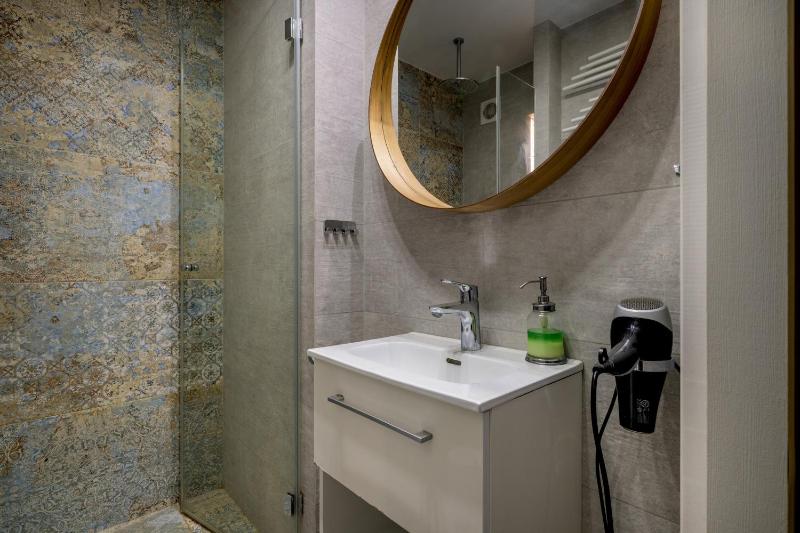 RentPlanet - Apartament plac Nowy Targ - image 20