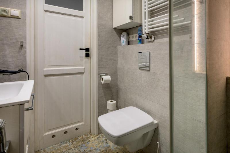 RentPlanet - Apartament plac Nowy Targ - image 2