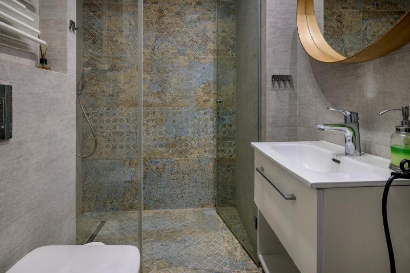 RentPlanet - Apartament plac Nowy Targ - image 22