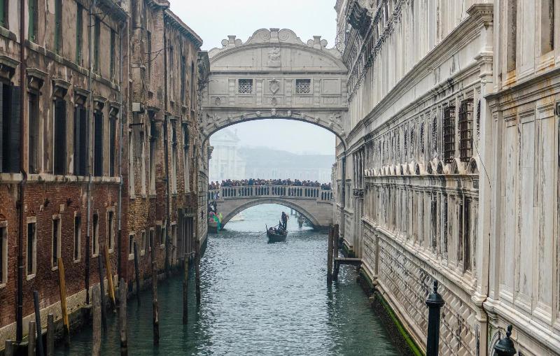 Cozy Apartment In Chioggia With Wifi - image 6
