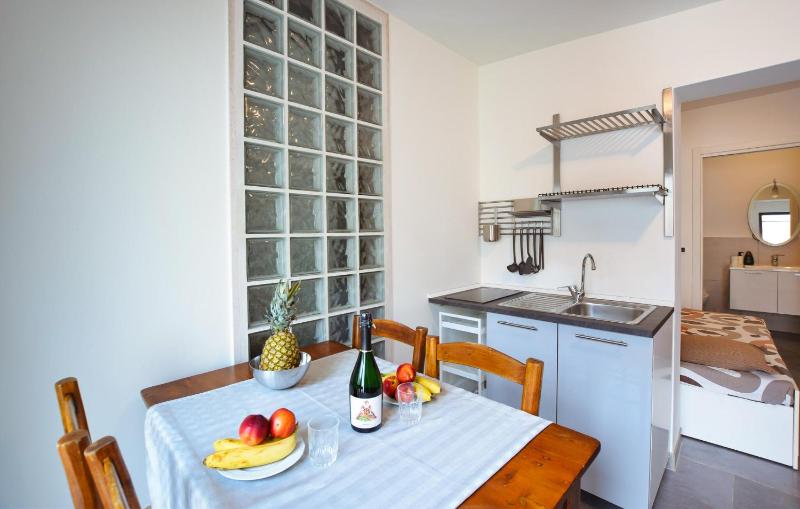 Cozy Apartment In Chioggia With Wifi - image 16