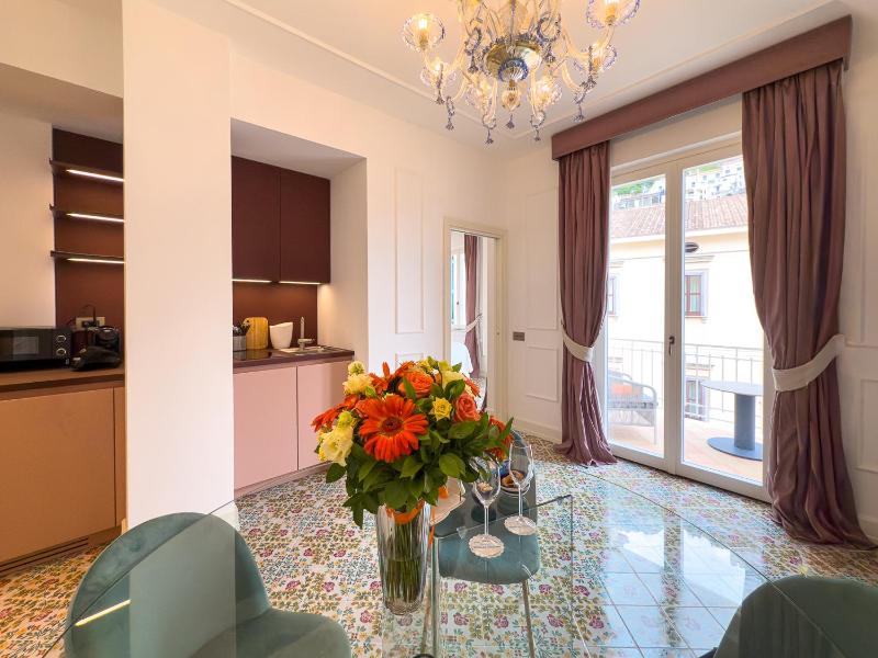 Casa Marina Riviera - image 15