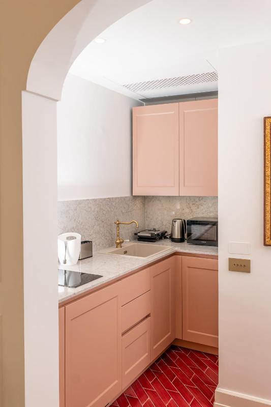 Casa Marina Riviera - image 13