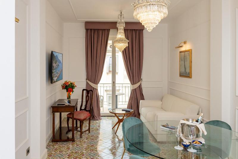 Casa Marina Riviera - image 20