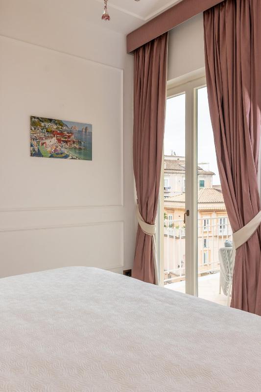 Casa Marina Riviera - image 48