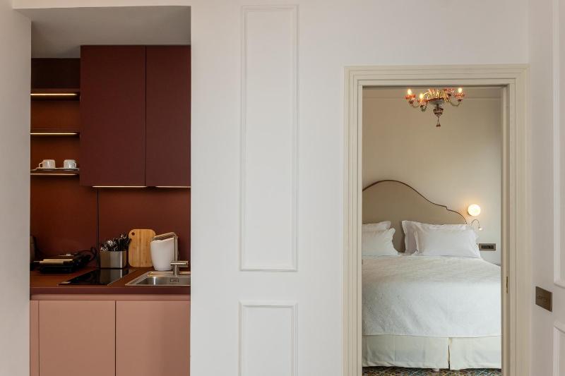 Casa Marina Riviera - image 36
