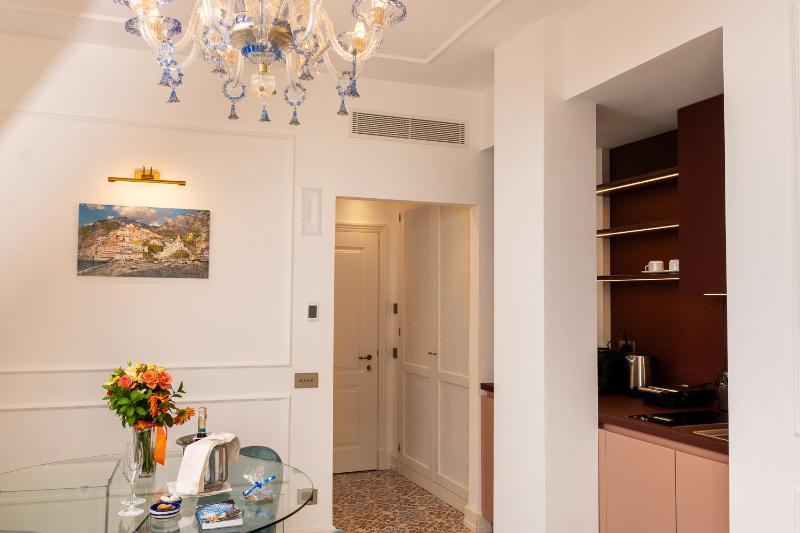 Casa Marina Riviera - image 38